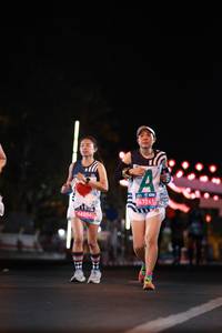 BIB: 
                            <button type="button" onclick="openModal(24601940)" class="btn btn-primary btn-sm float-right btn-popup" data-toggle="modal" data-target=".modal-high-quality">
                        <i class="fas fa-shopping-cart"></i> Add to Cart
                    </button>
                                            <button type="button" onclick="isThisMe(24601940, true)" class="btn btn-success btn-sm float-right btn-popup btn-isme hidden" data-toggle="tooltip" data-placement="bottom" title="นี่คือรูปของคุณใช่ไหม คลิกที่นี่เพื่อเอาเข้าอัลบั้ม">
                        <i class="fas fa-plus"></i> Add to album
                    </button>
                    <button type="button" onclick="isThisMe(24601940, false)" class="btn btn-warning btn-sm float-right btn-popup btn-isnotme hidden">
                        <i class="fas fa-ban"></i> Remove from album
                    </button>